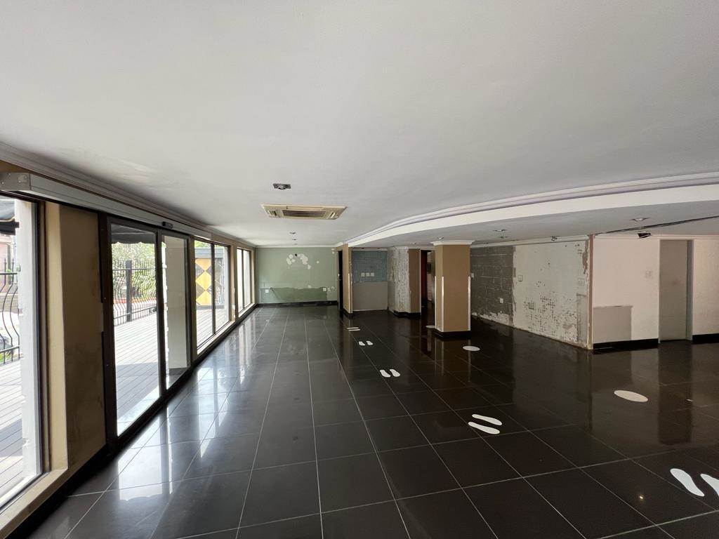 2000  m² Commercial space in Rosebank photo number 2