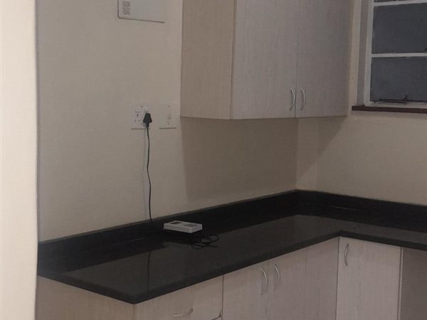 1 Bedroom House 1 Bedroom House