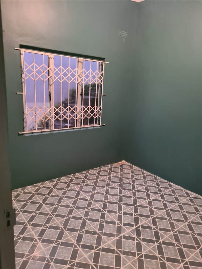 2 Bed House to rent in Montford RR3858438 Private Property