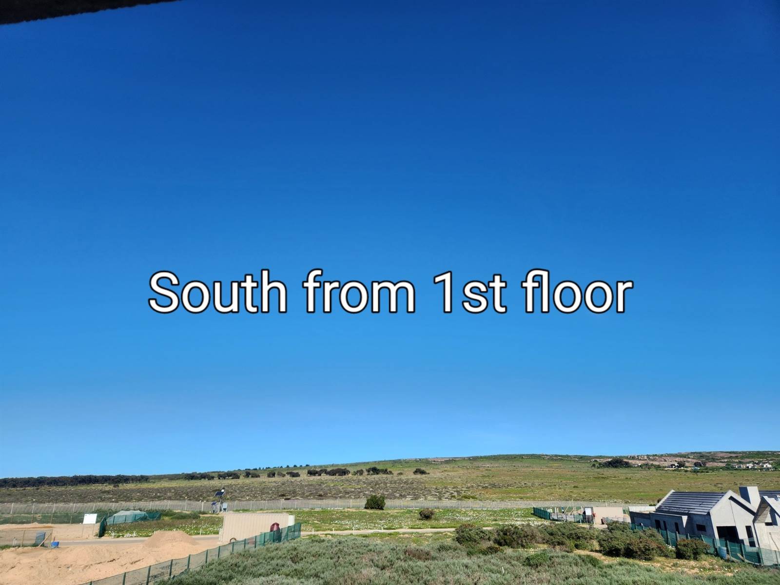 429 m² Land available in Langebaan Country Estate photo number 11