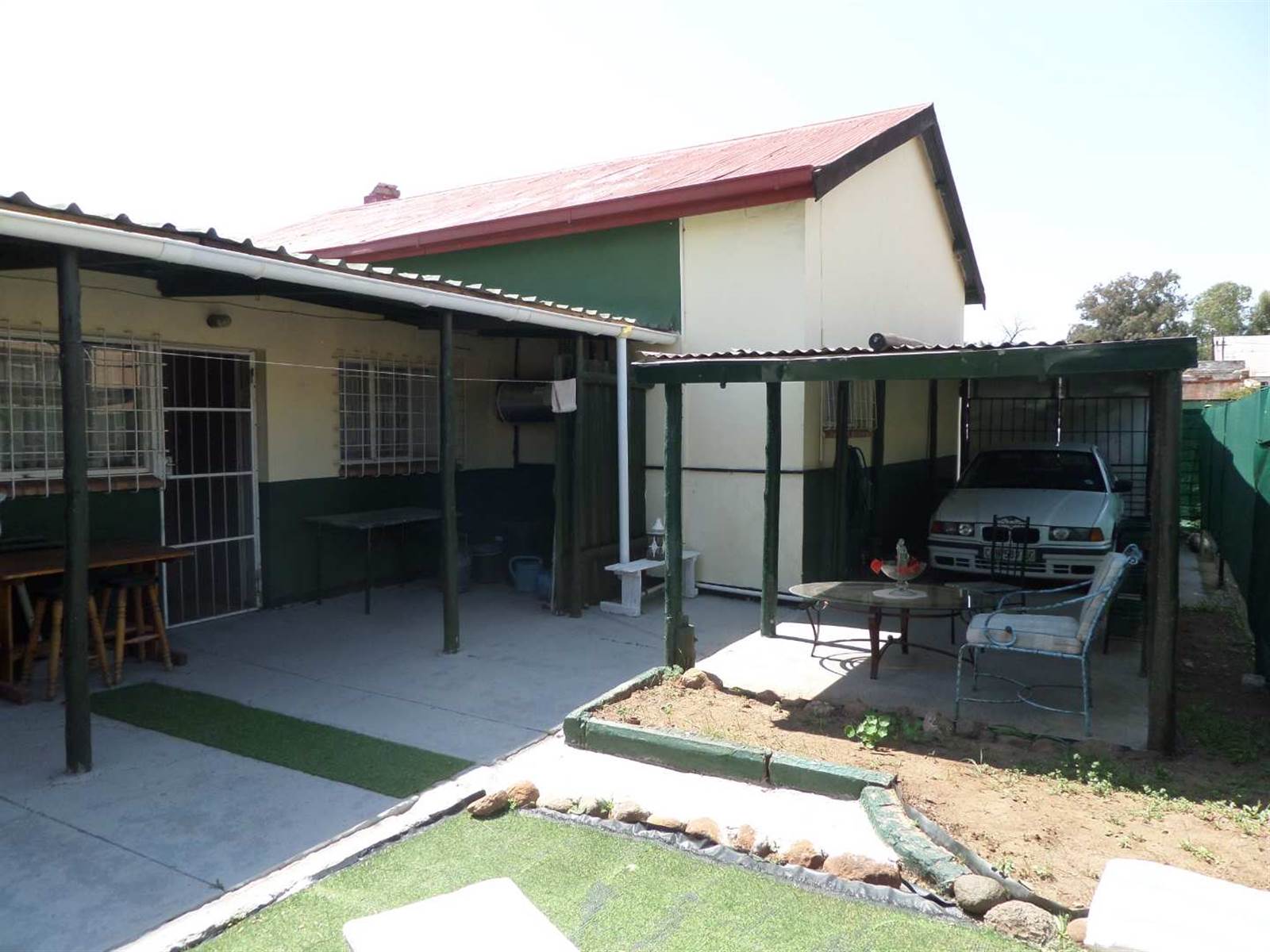 2 Bed House in Steynsburg photo number 13