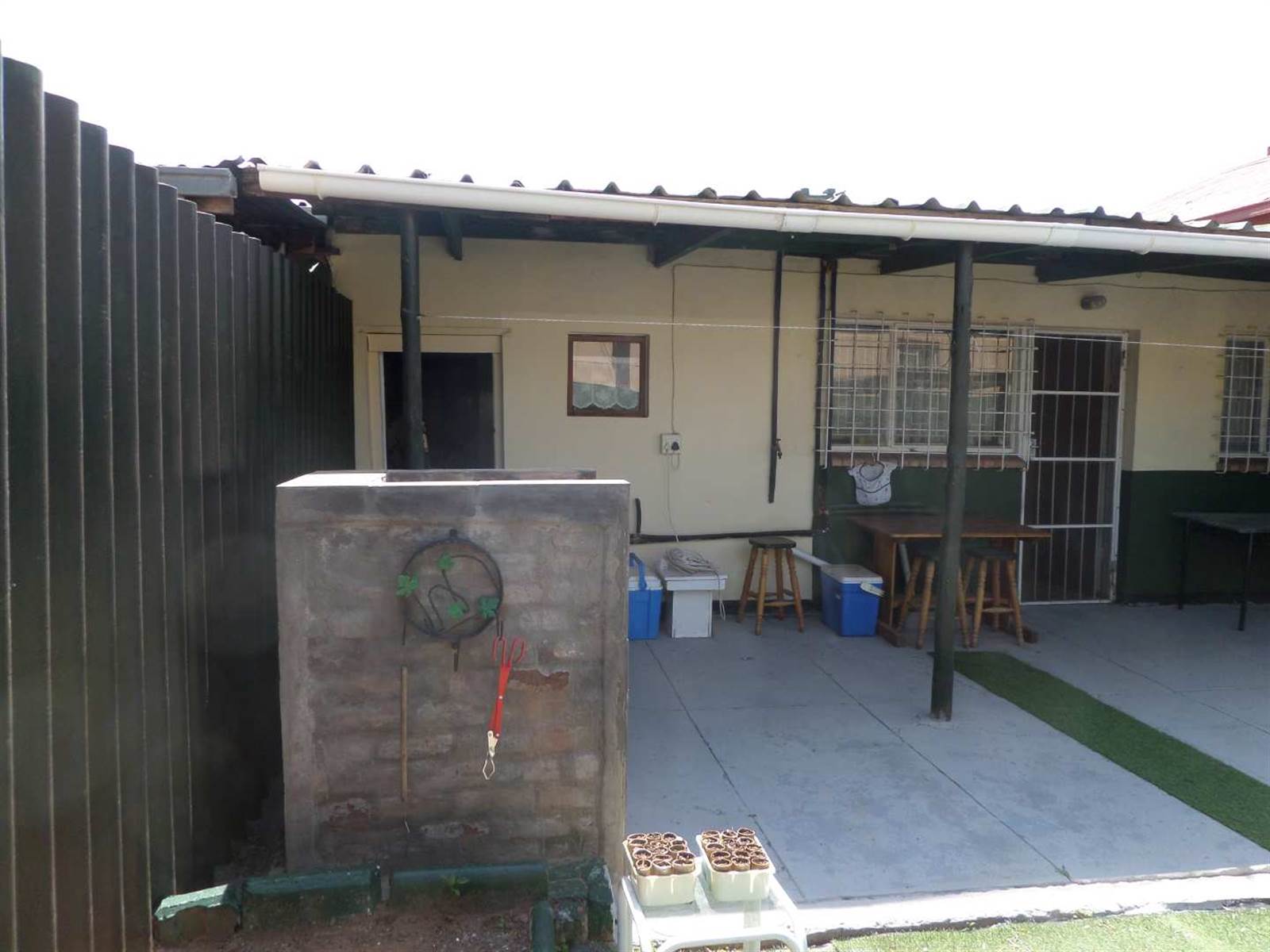 2 Bed House in Steynsburg photo number 14