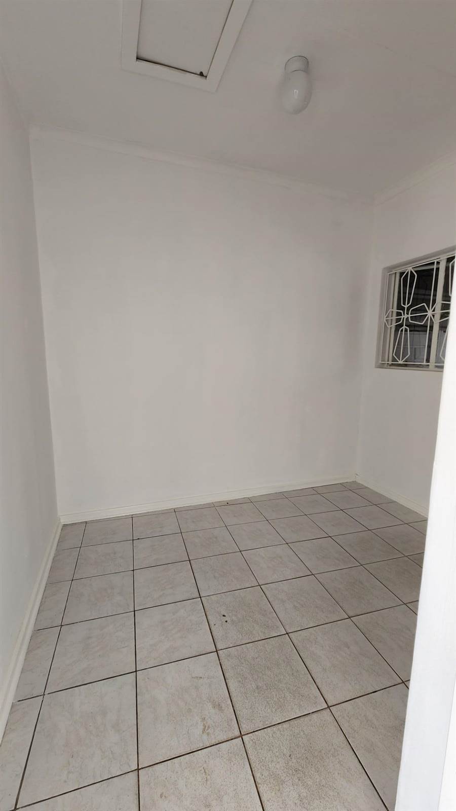 5 Bed House in Actonville photo number 10