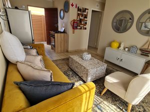 2 Bed House in Walkerville