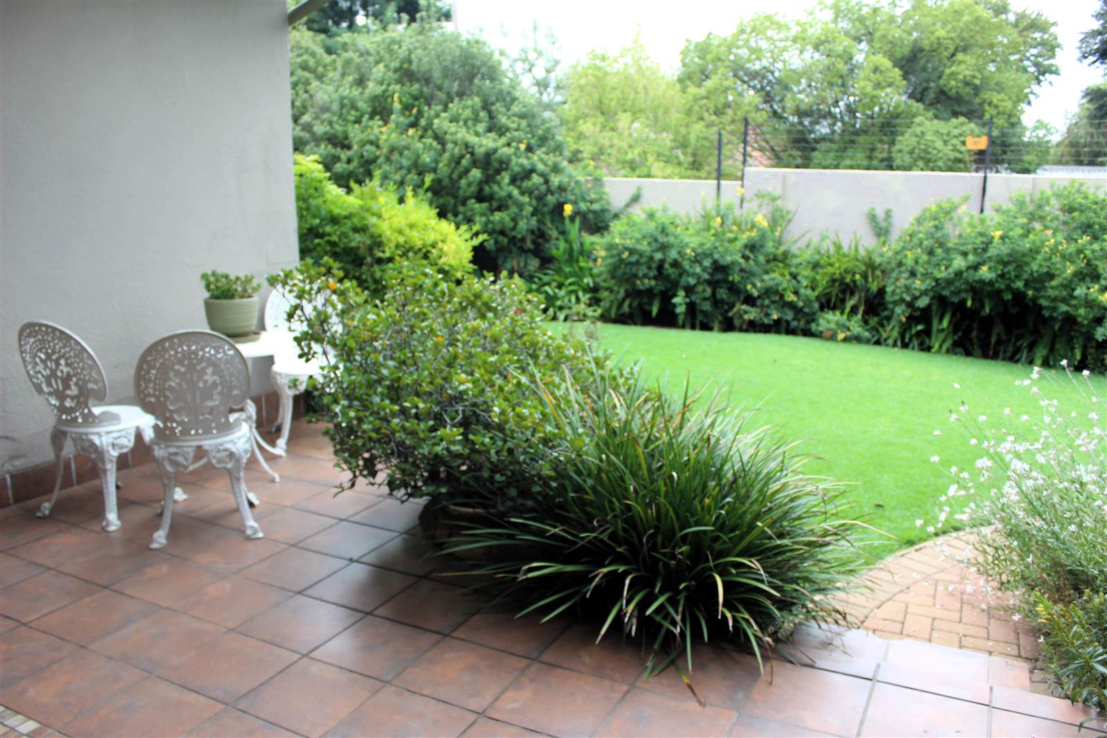 4 Bed House in Glen Marais photo number 28