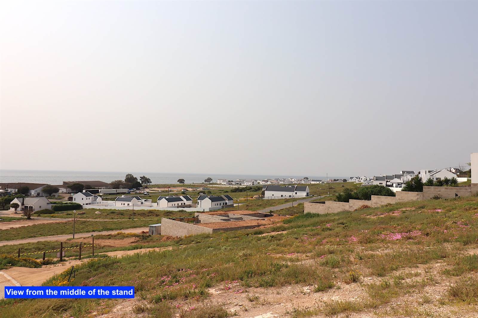 632 m² Land available in Da Gama Bay photo number 10