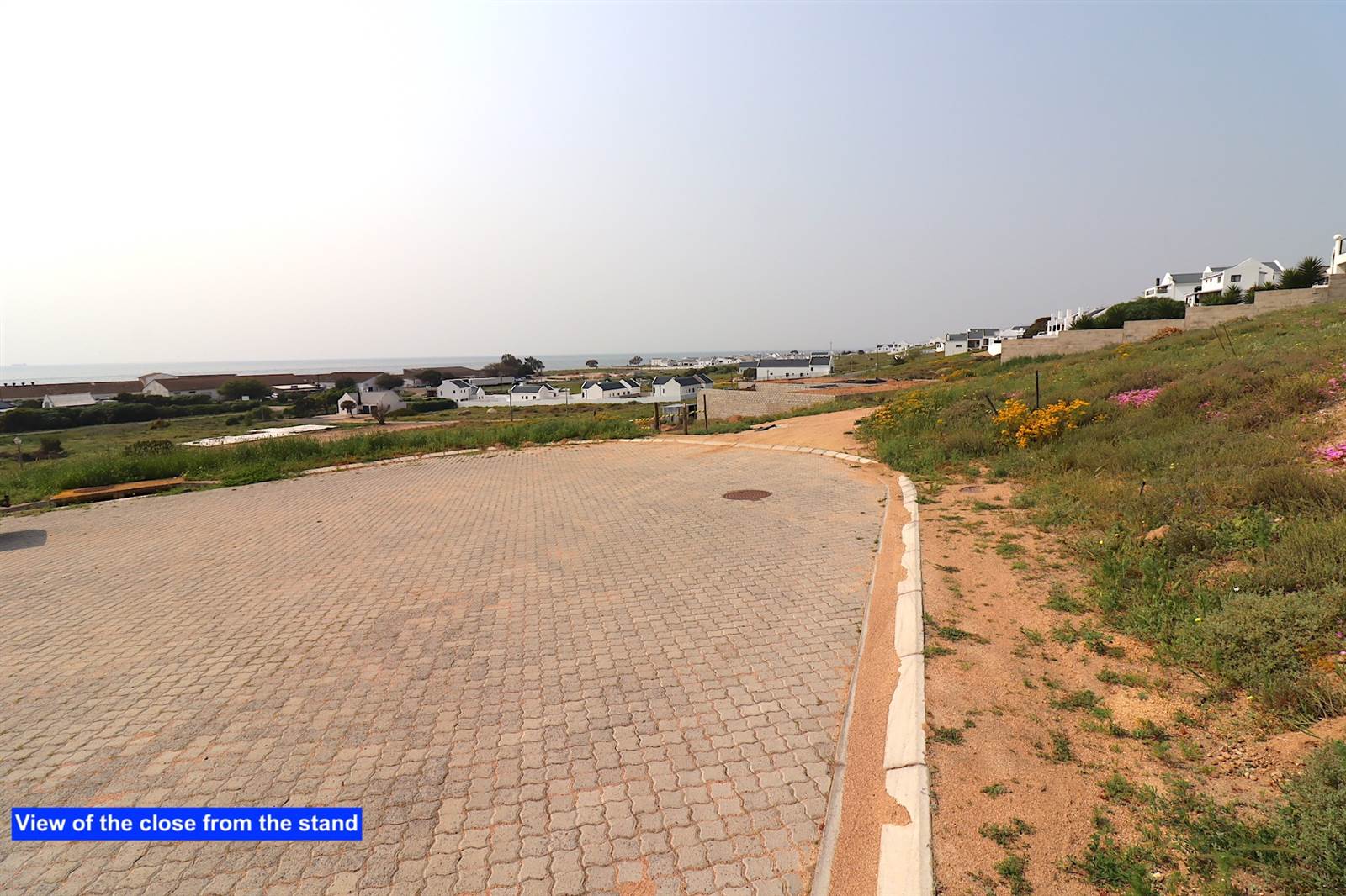 632 m² Land available in Da Gama Bay photo number 13