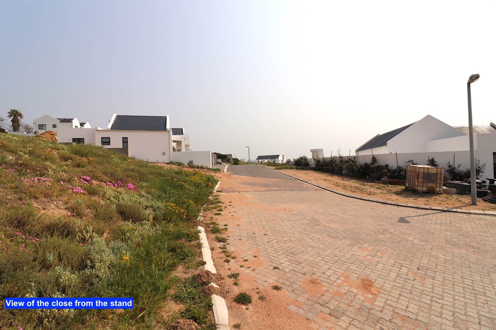 632 m² Land available in Da Gama Bay photo number 12