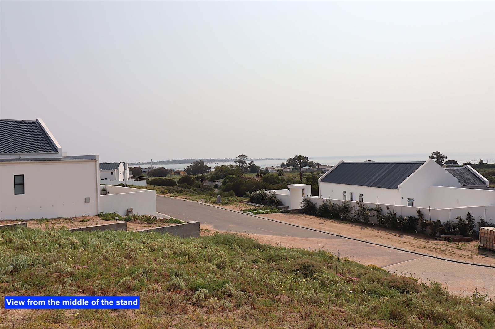 632 m² Land available in Da Gama Bay photo number 7