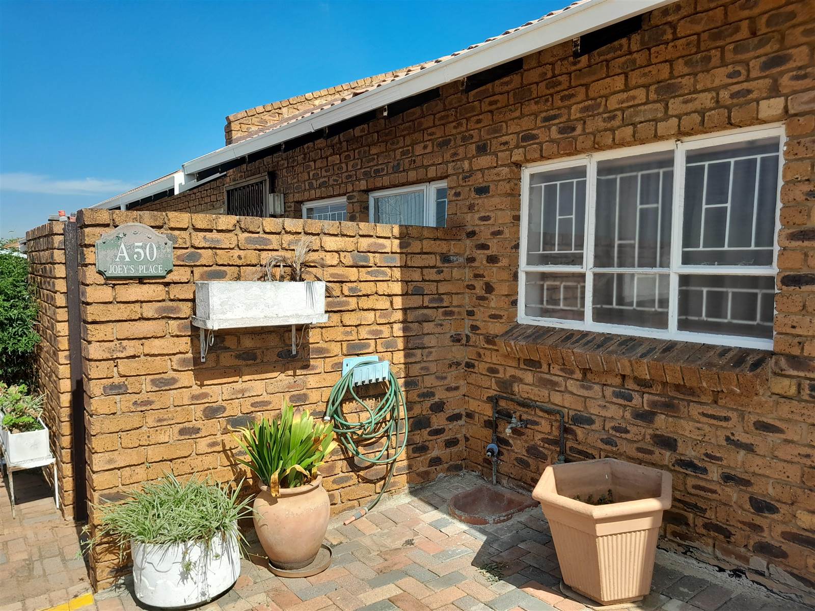 2 Bed Townhouse in Edenvale photo number 24