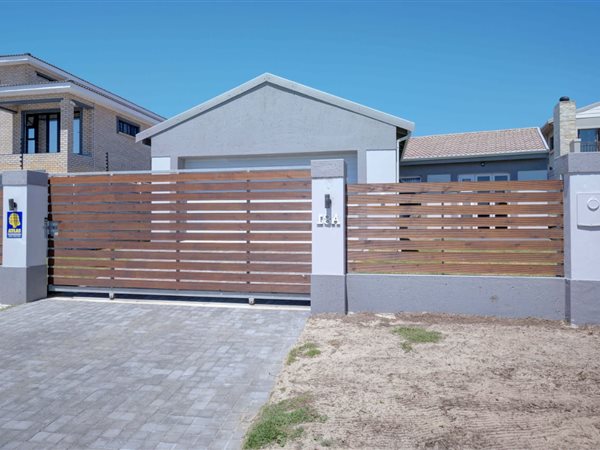3 Bedroom House 3 Bedroom House