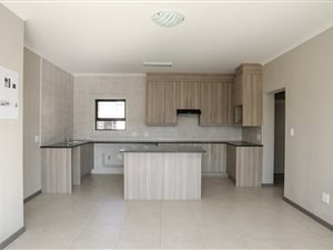 2 Bed Apartment in Victory Park