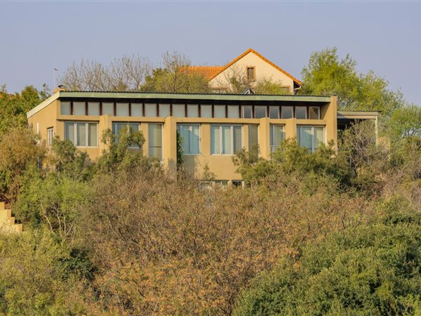 3 Bedroom House 3 Bedroom House