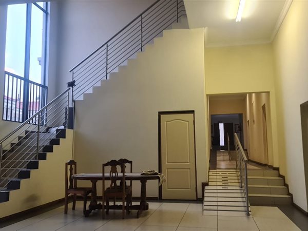 30 Bedroom House 30 Bedroom House