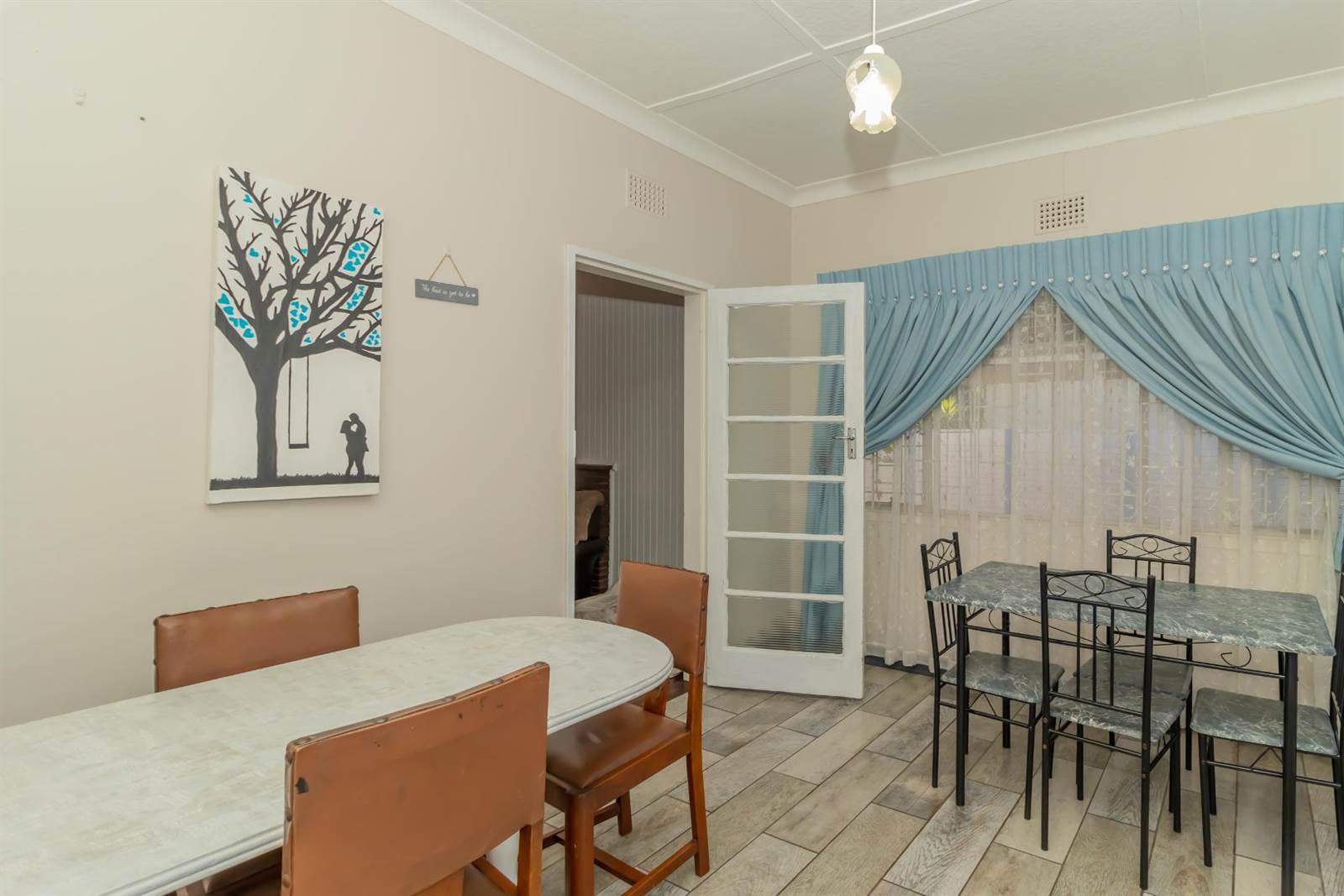 3 Bed House in Brenthurst photo number 12
