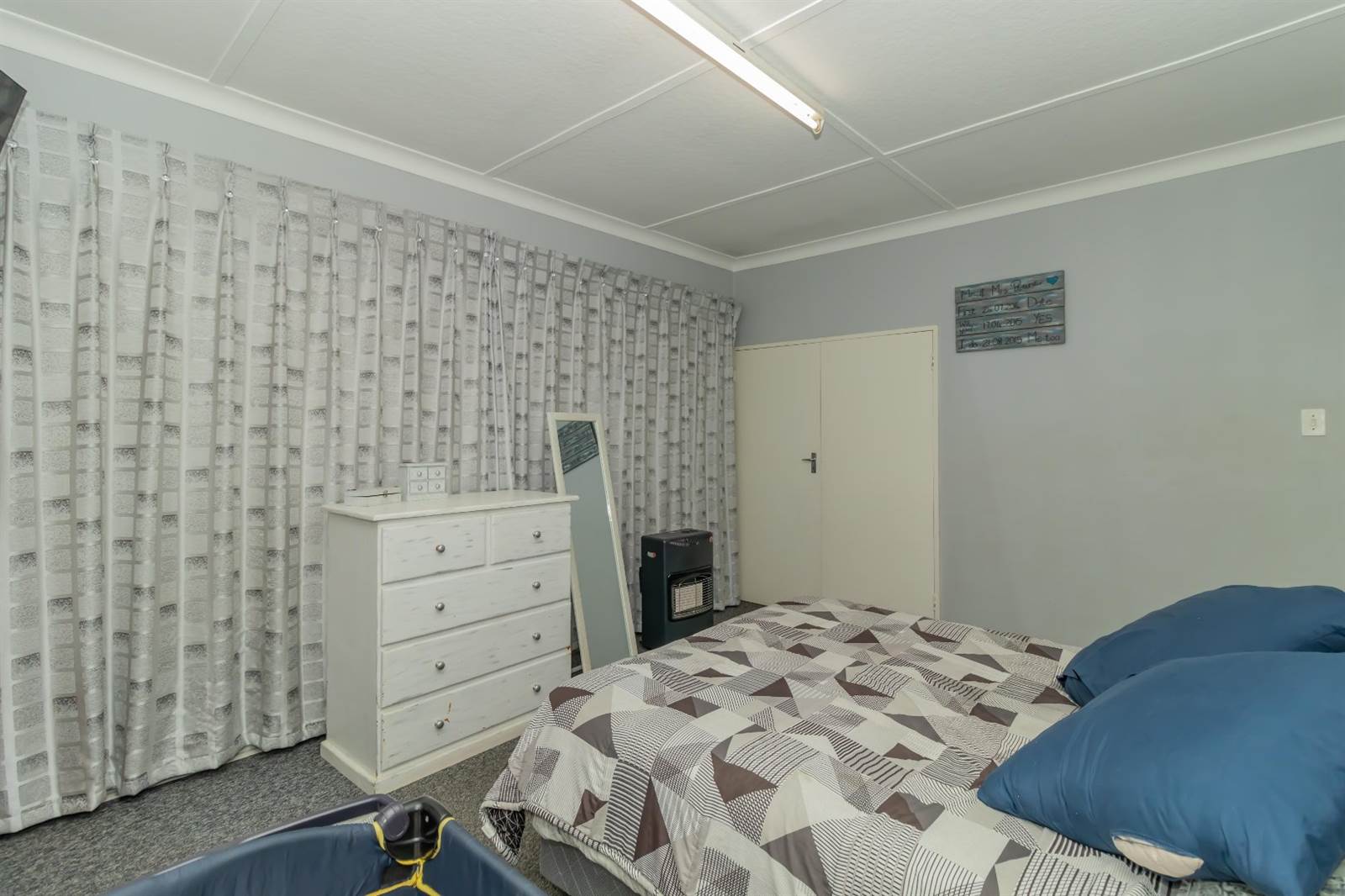 3 Bed House in Brenthurst photo number 21