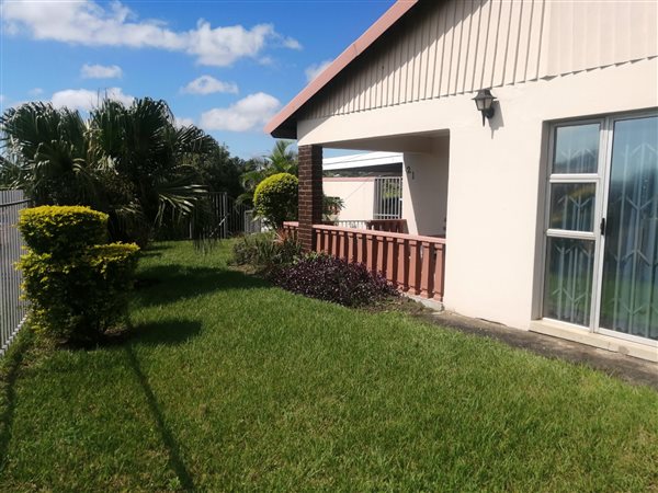 3 Bedroom House 3 Bedroom House