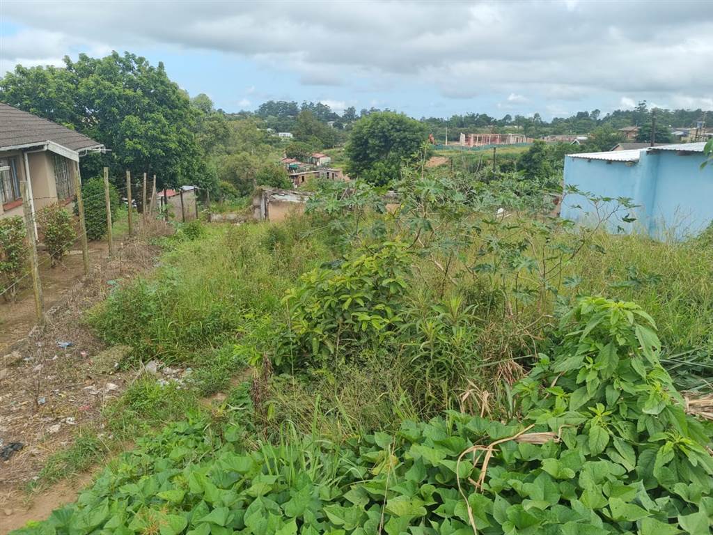 325 m² Land available in Eshowe photo number 6