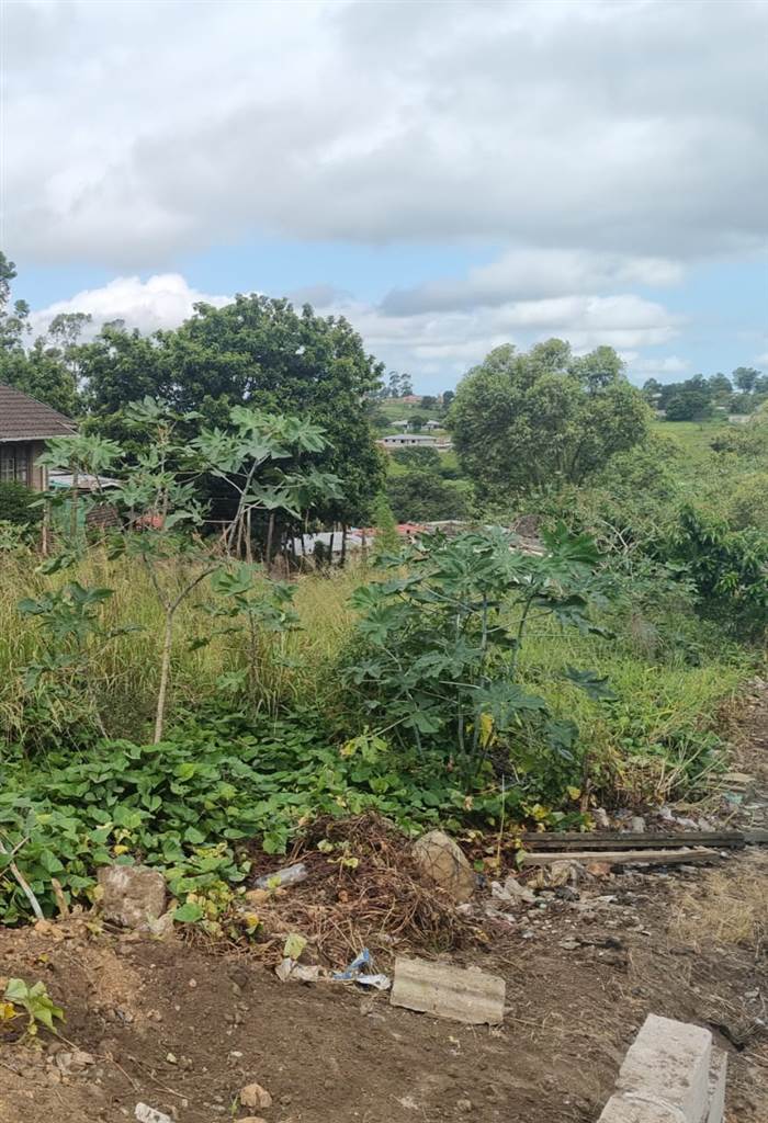 325 m² Land available in Eshowe photo number 5