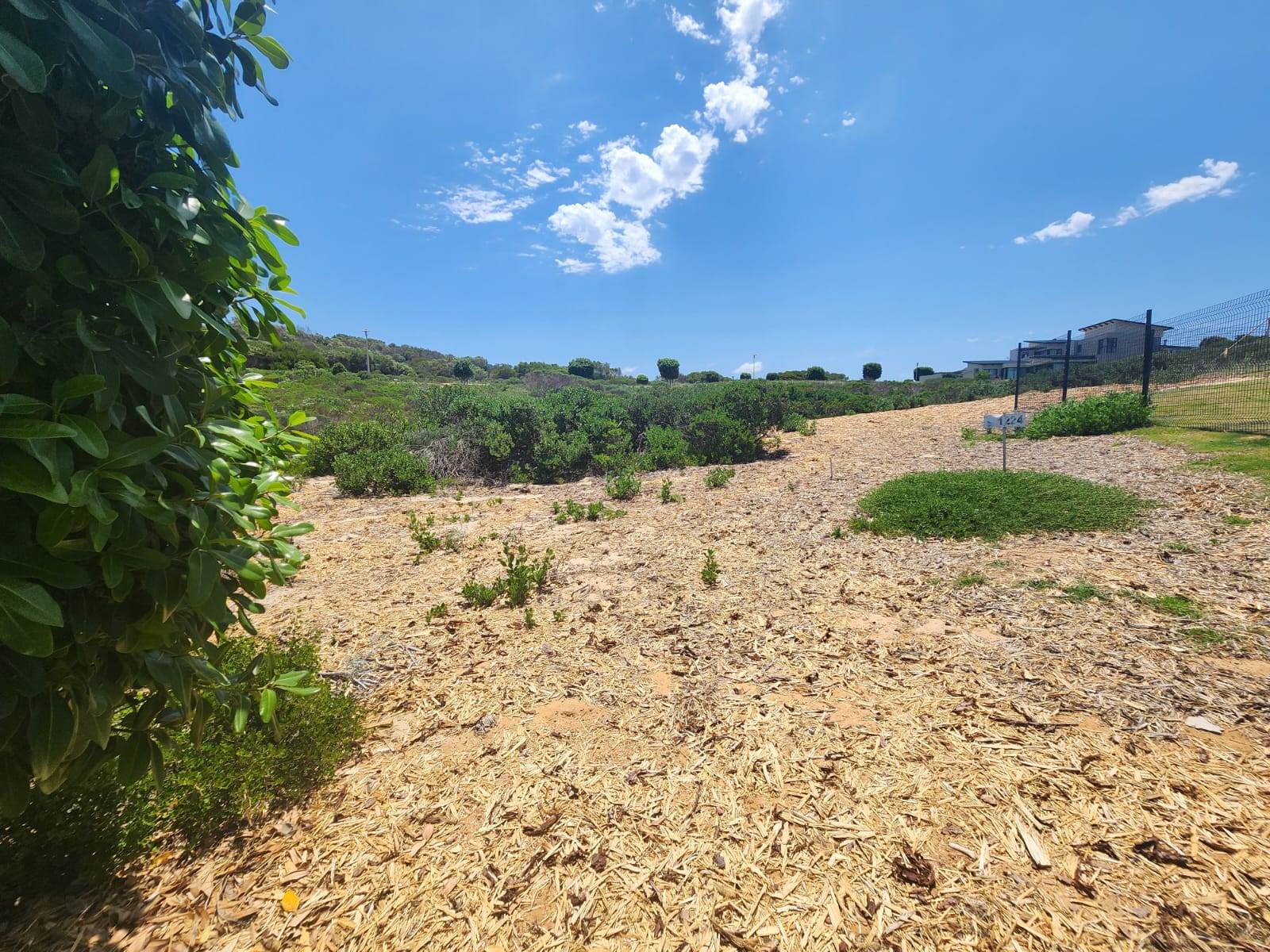 789 m² Land available in Stilbaai photo number 3