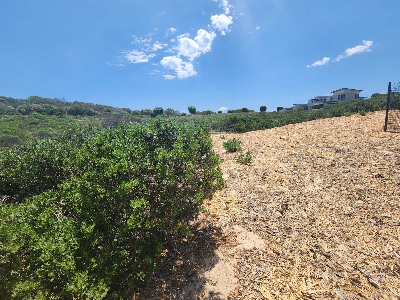 789 m² Land available in Stilbaai photo number 5