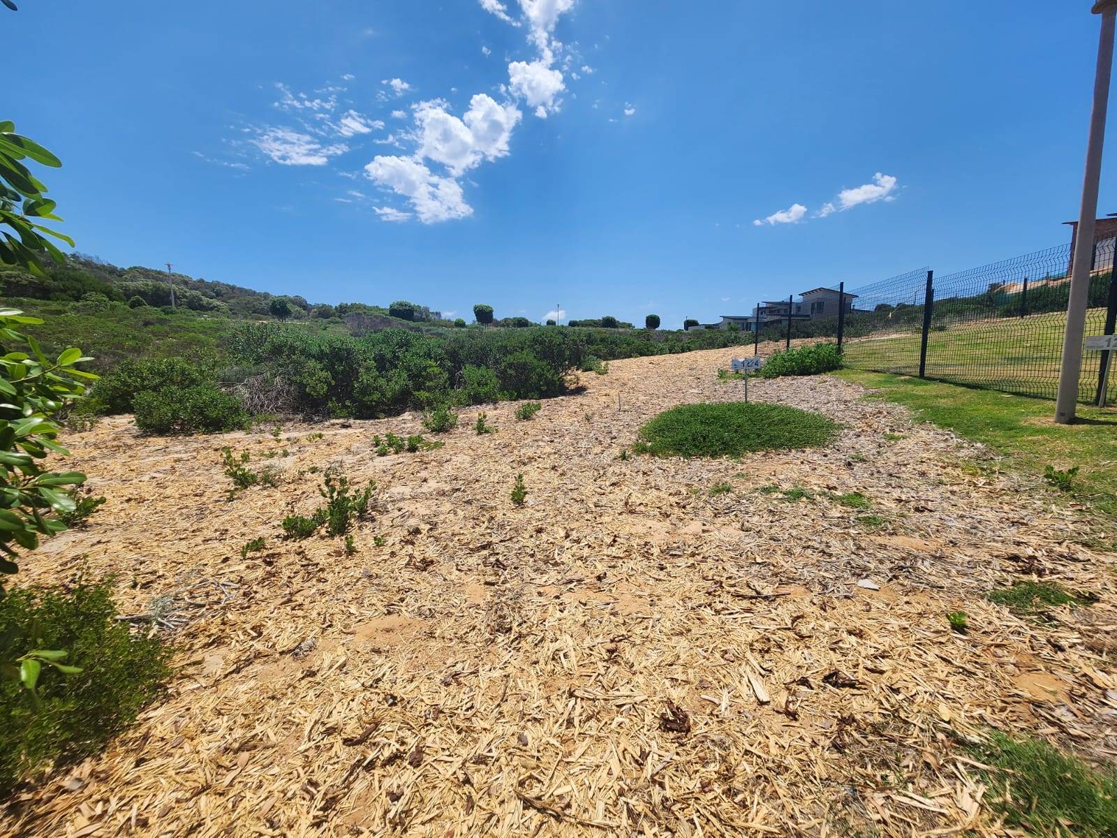 789 m² Land available in Stilbaai photo number 2