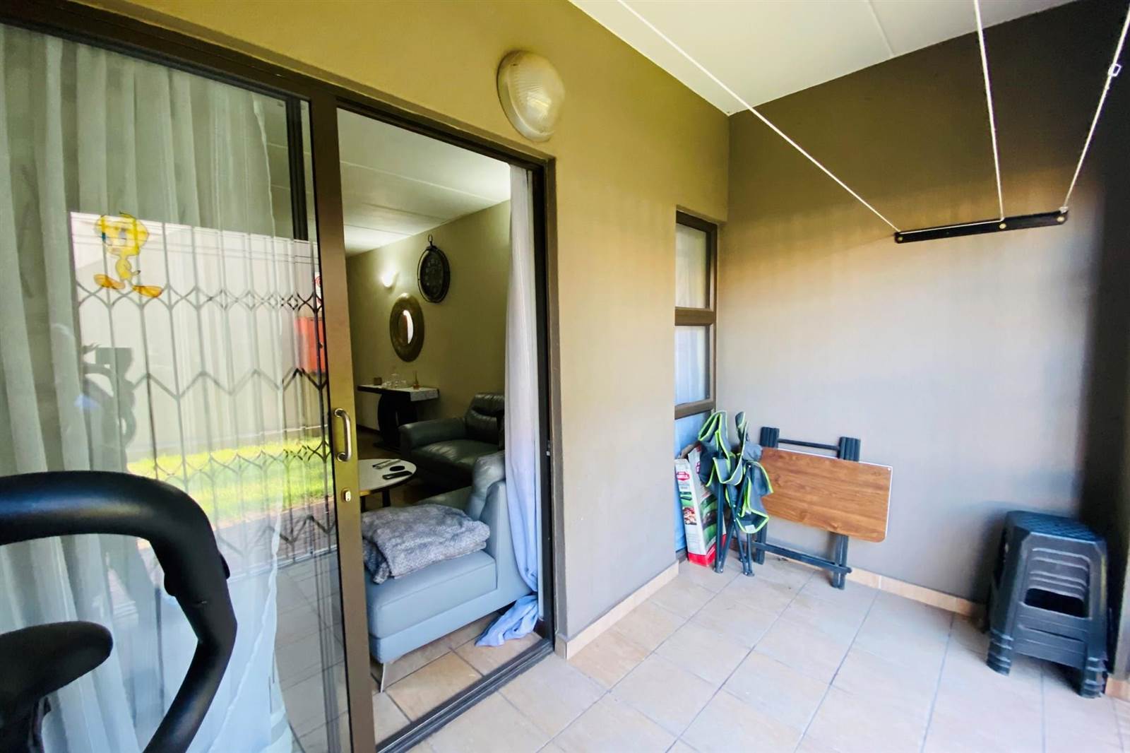 2 Bed Townhouse in Sasolburg photo number 14