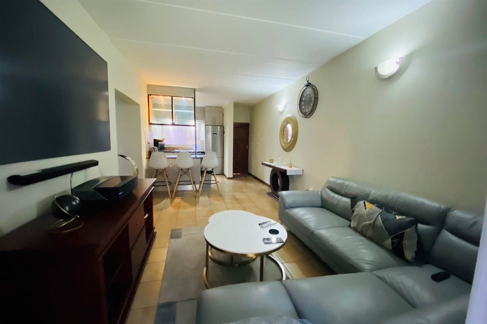 2 Bed Townhouse in Sasolburg photo number 7