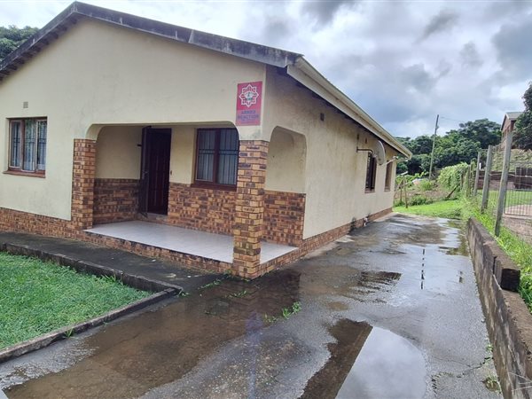 3 Bedroom House 3 Bedroom House
