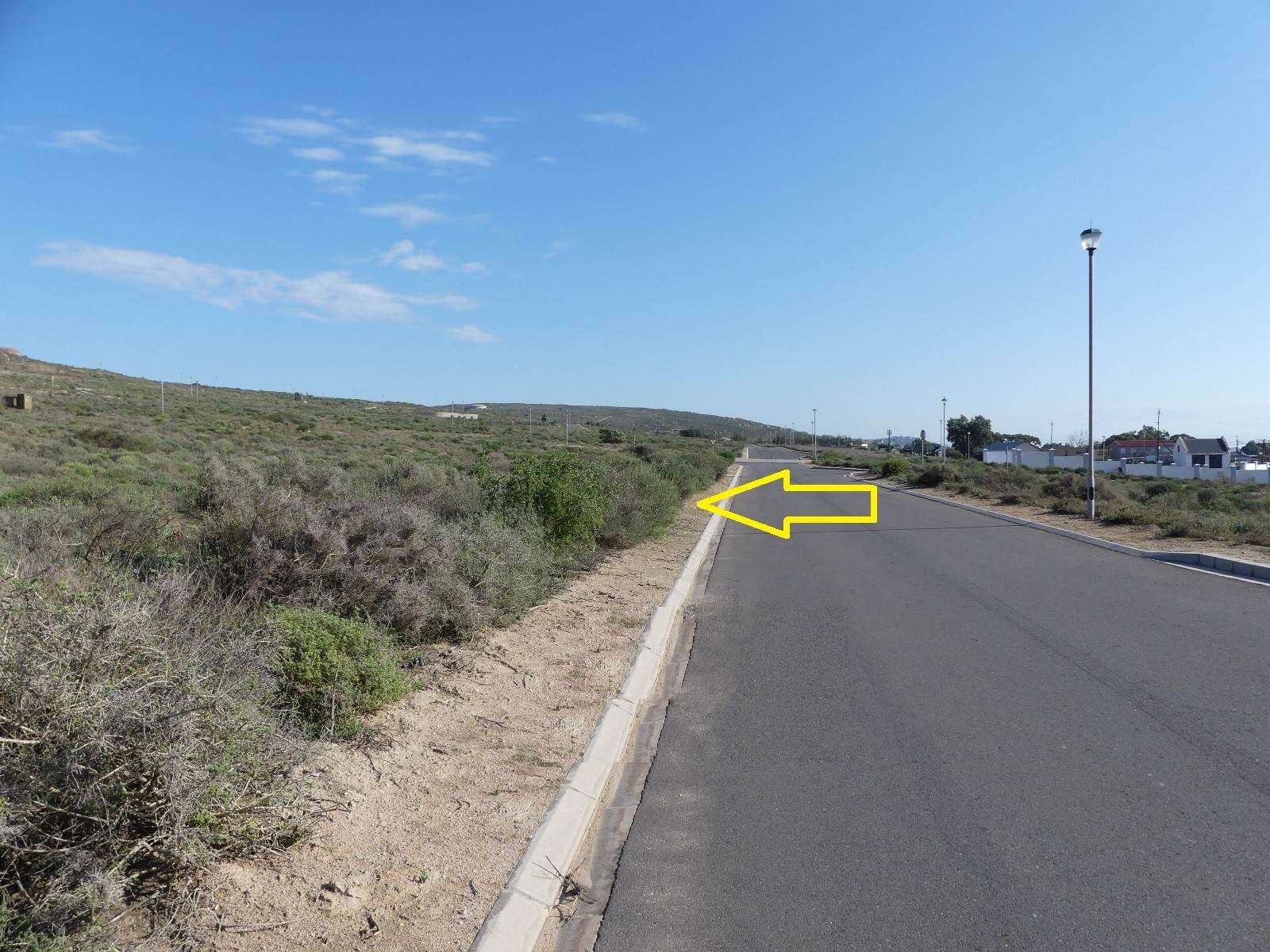 314 m² Land available in St Helena Views photo number 5