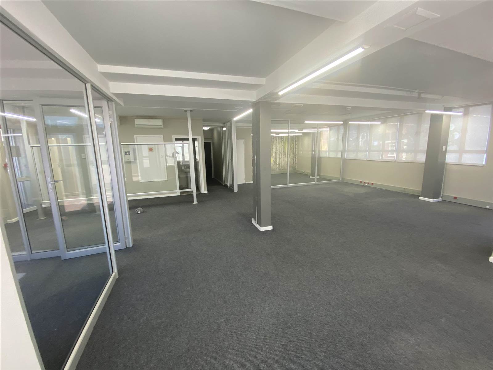 387  m² Commercial space in Windermere photo number 9