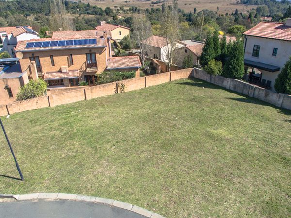 504 m² Land 504 m² Land