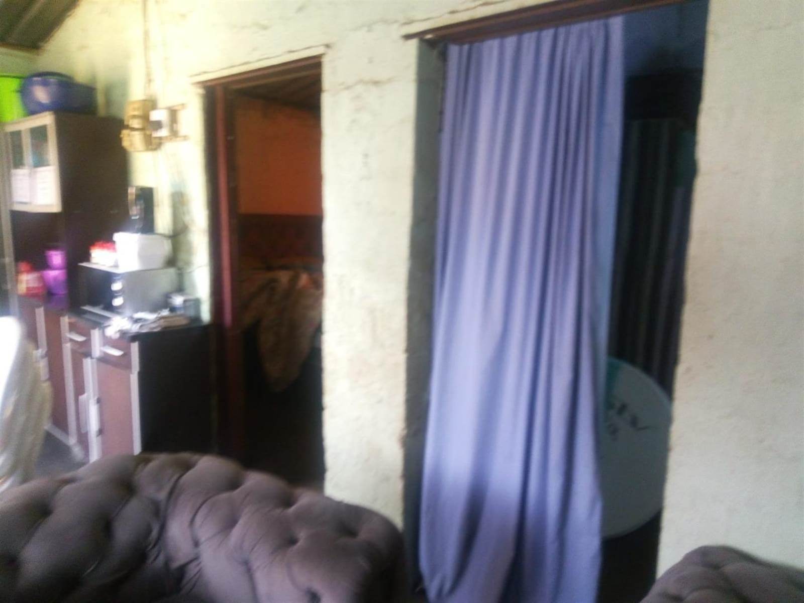 2 Bed House in Temba photo number 10