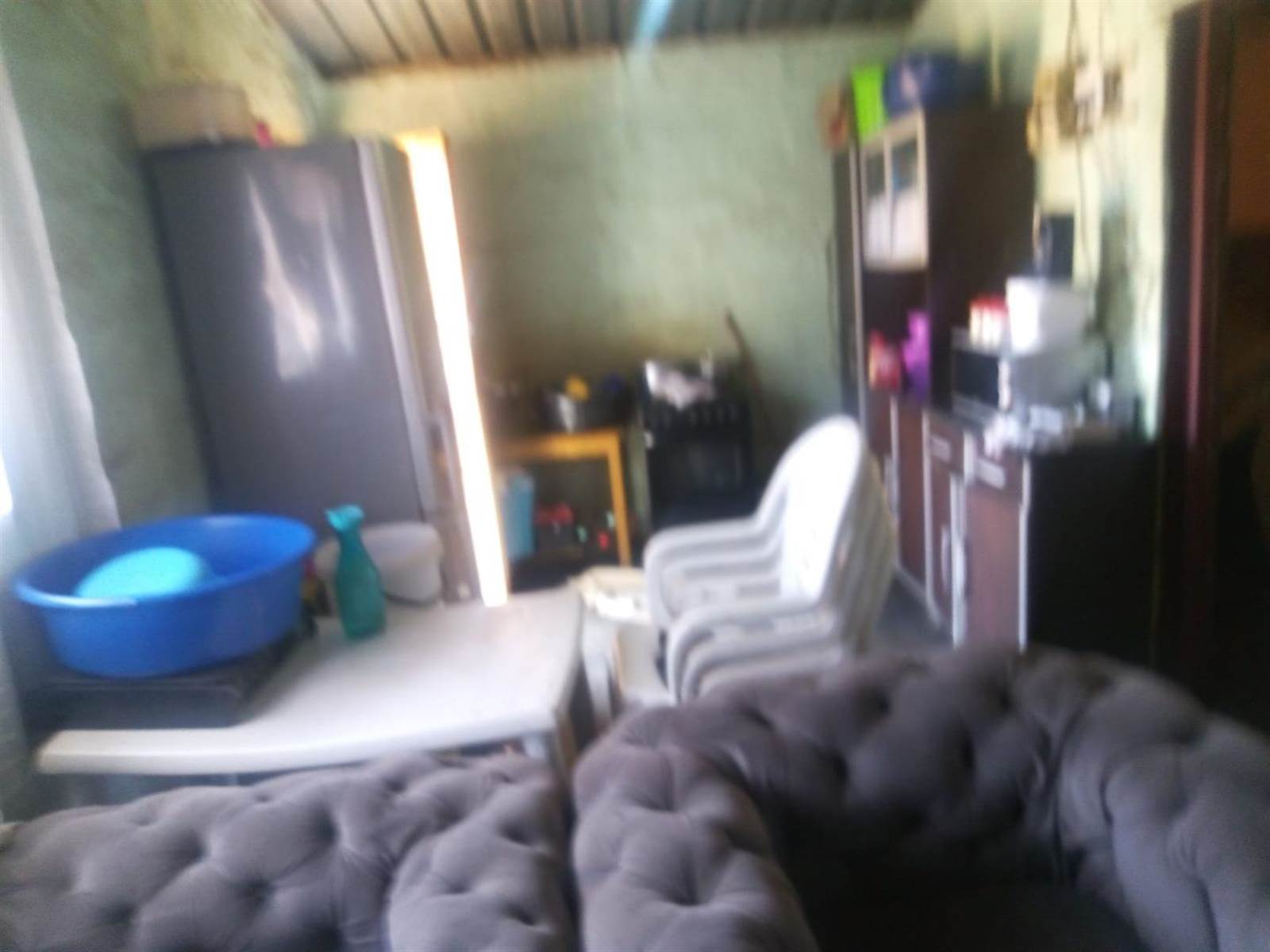 2 Bed House in Temba photo number 7
