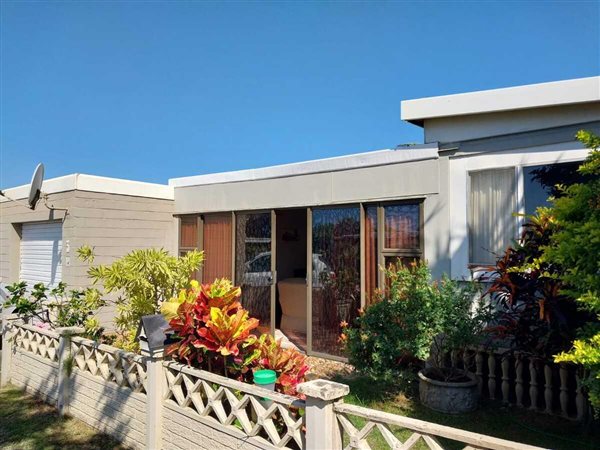1 Bedroom Townhouse 1 Bedroom Townhouse