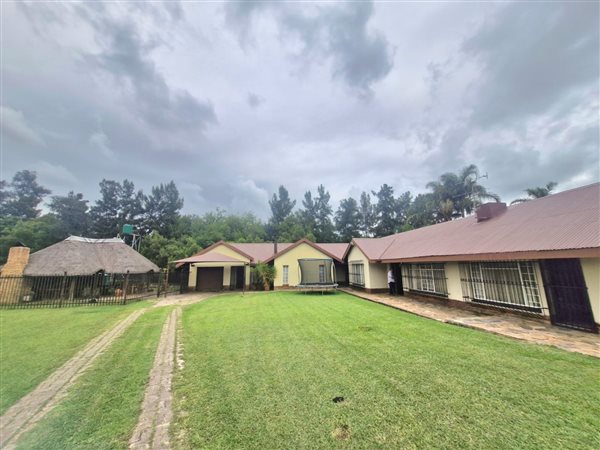423 m² Commercial space 423 m² Commercial space