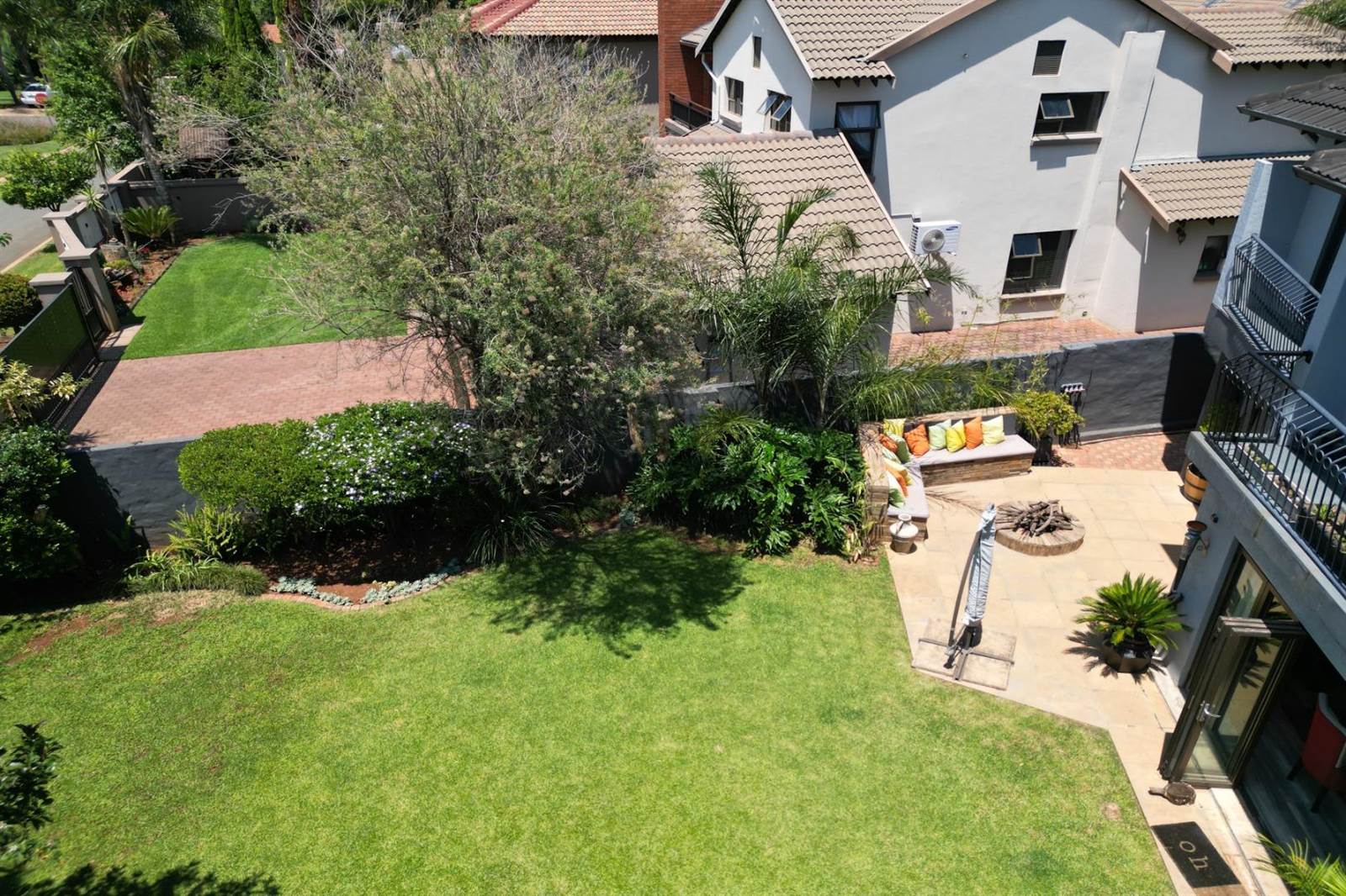 3 Bed House in Raslouw Manor photo number 18
