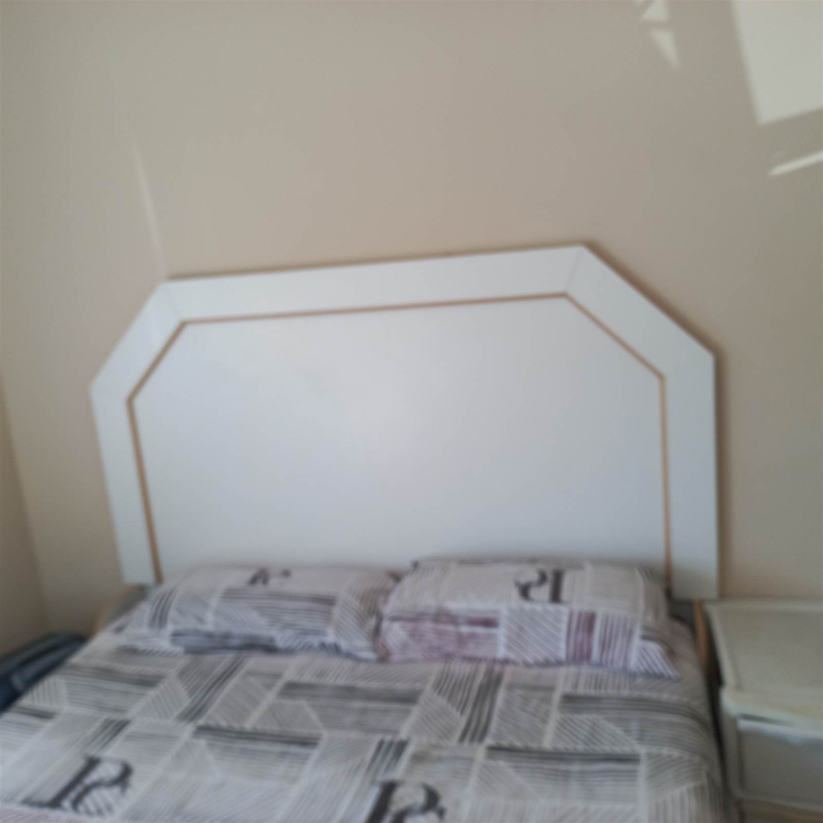 3 Bed Simplex in Avoca photo number 9