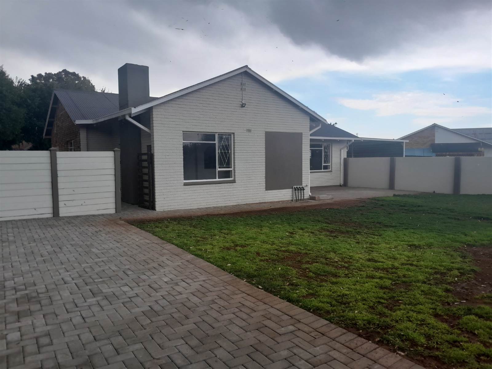 3 Bed House to rent in Cassandra RR4239188 Private Property