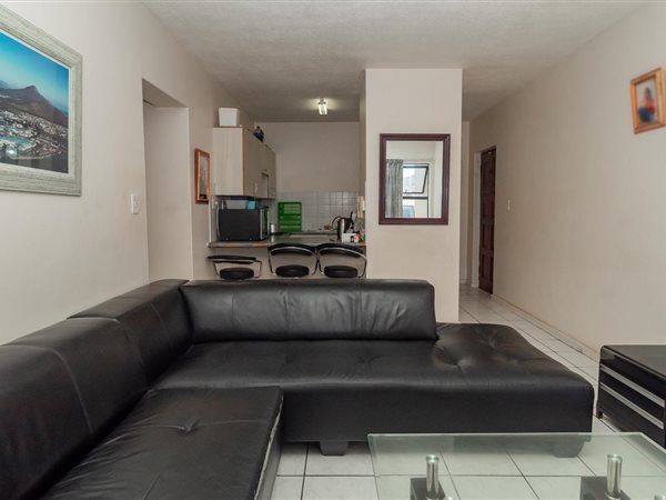 3 Bedroom Apartment 3 Bedroom Apartment