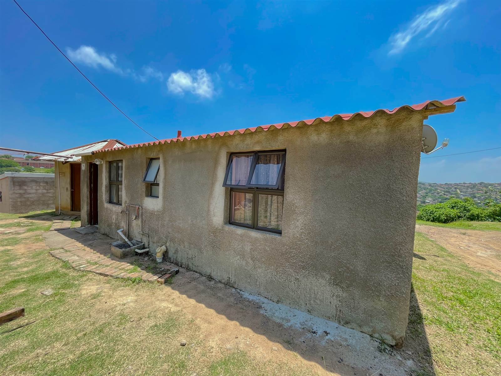 2 Bed House in Ntuzuma photo number 18