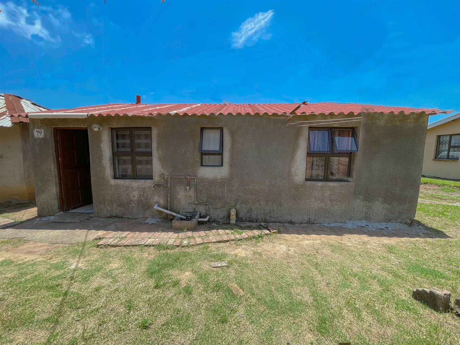 2 Bed House in Ntuzuma photo number 1