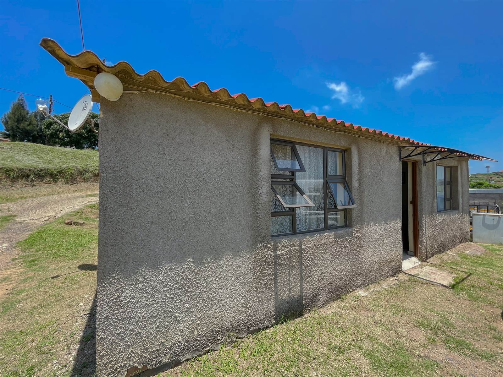 2 Bed House in Ntuzuma photo number 19