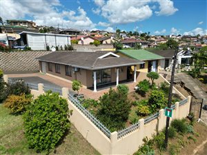 3 Bed House in Southgate