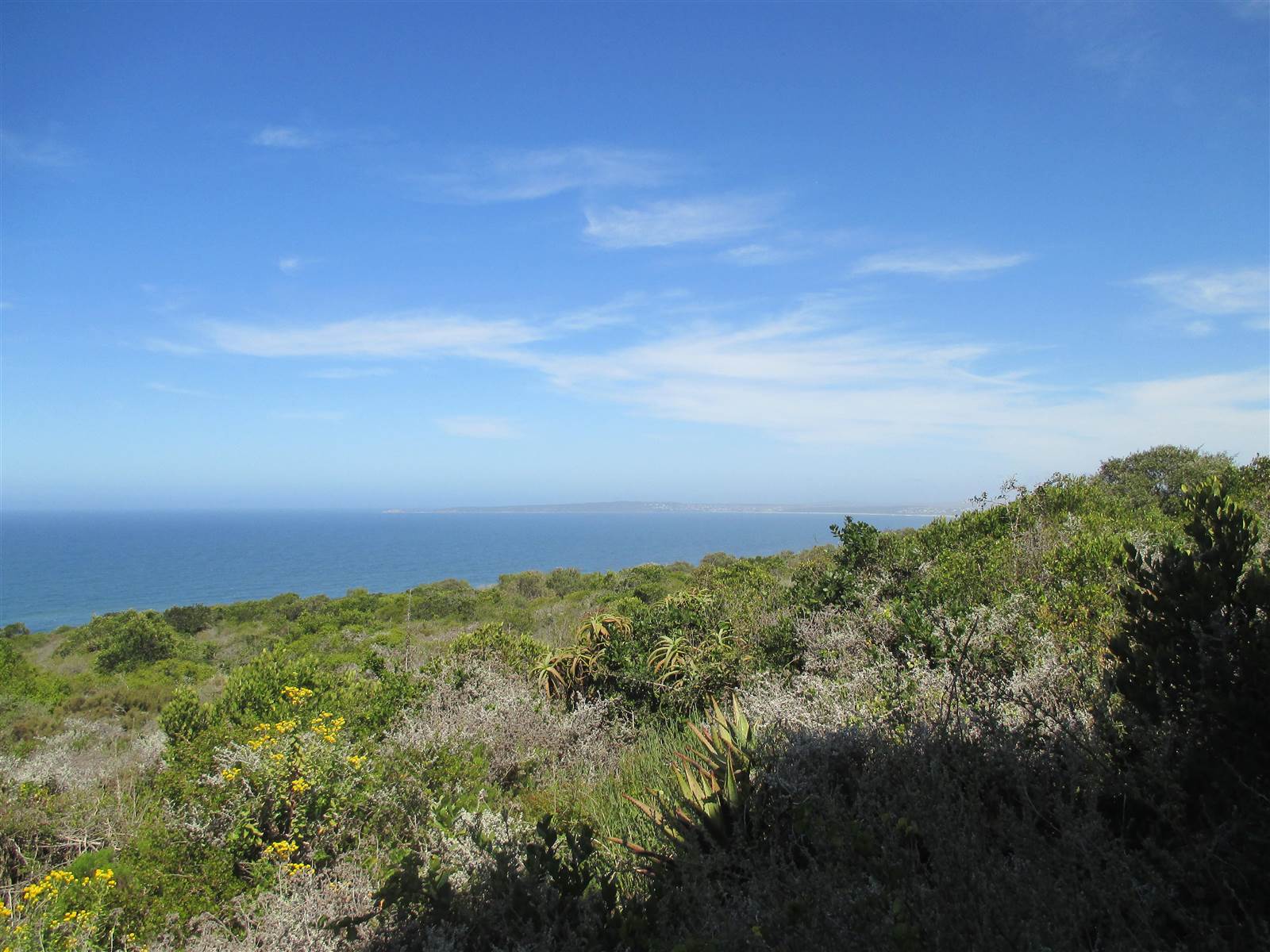 2760 m² Land available in Nautilus Bay photo number 3