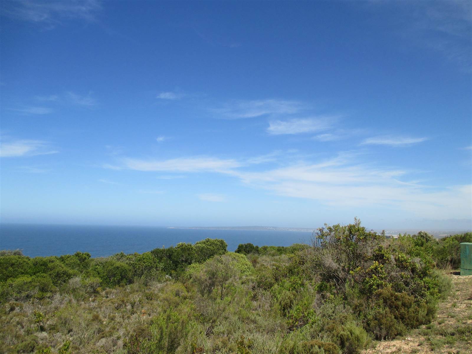 2760 m² Land available in Nautilus Bay photo number 1