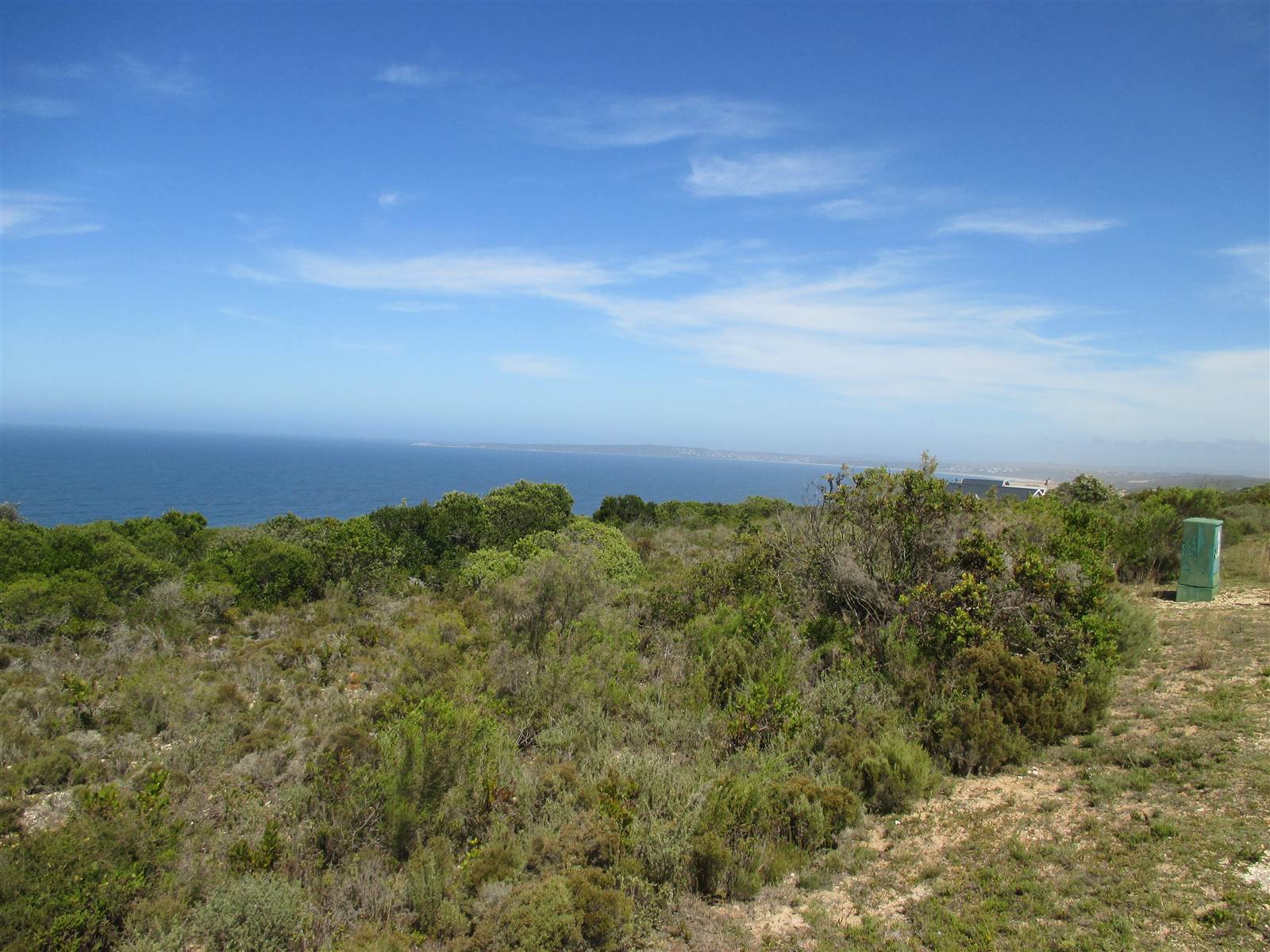2760 m² Land available in Nautilus Bay photo number 4