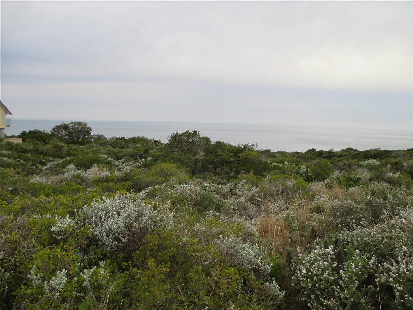 2760 m² Land available in Nautilus Bay photo number 11