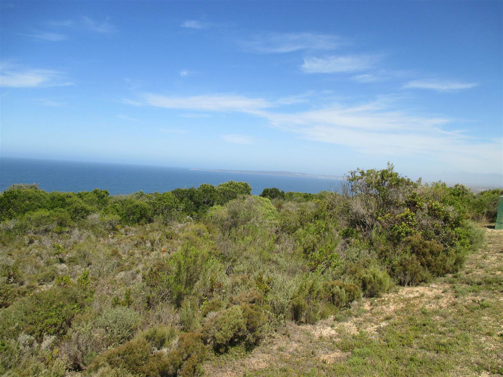 2760 m² Land available in Nautilus Bay photo number 2