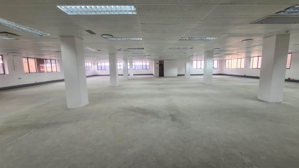 732  m² Commercial space in Arcadia photo number 10